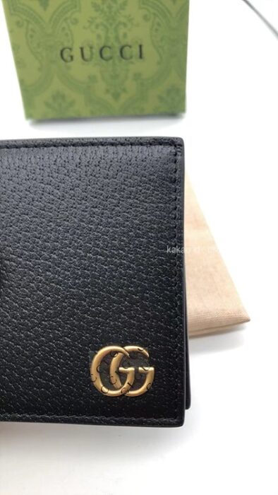 2026.03.06_[지ㅇㅇ 고객님 주문제품 검수사진] 구찌 반지갑 레플리카 미러급 SA급 S급 고퀄리티 하이엔드 최상급 이미테이션  5