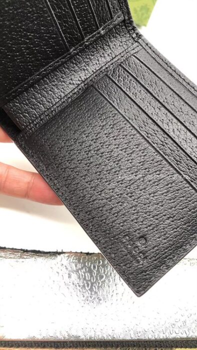 2026.03.06_[지ㅇㅇ 고객님 주문제품 검수사진] 구찌 반지갑 레플리카 미러급 SA급 S급 고퀄리티 하이엔드 최상급 이미테이션  10
