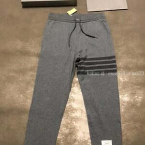 2026.03.07_[김ㅇㅇ 고객님 주문제품 검수사진] 톰브라운 트레이닝 팬츠 레플리카 미러급 SA급 S급 고퀄리티 하이엔드 최상급 이미테이션 바지