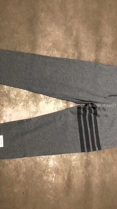 2026.03.07_[김ㅇㅇ 고객님 주문제품 검수사진] 톰브라운 트레이닝 팬츠 레플리카 미러급 SA급 S급 고퀄리티 하이엔드 최상급 이미테이션 바지 6