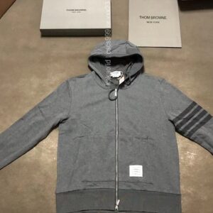 2026.03.07_[김ㅇㅇ 고객님 주문제품 검수사진] 톰브라운 후드 집업 레플리카 미러급 SA급 S급 고퀄리티 하이엔드 최상급 이미테이션 트레이닝 자켓
