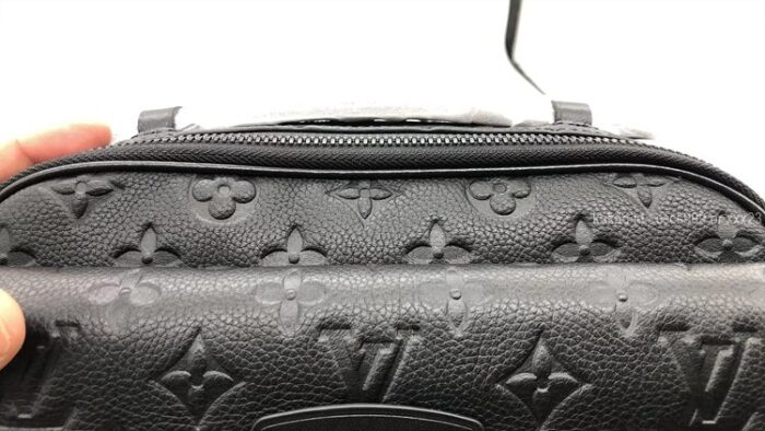 2026.03.08_[천ㅇㅇ 고객님 주문제품 검수사진] 루이비통 크로스백 레플리카 미러급 SA급 S급 고퀄리티 하이엔드 최상급 이미테이션 가방 4