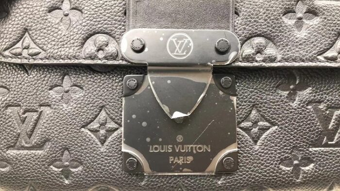 2026.03.08_[천ㅇㅇ 고객님 주문제품 검수사진] 루이비통 크로스백 레플리카 미러급 SA급 S급 고퀄리티 하이엔드 최상급 이미테이션 가방 6