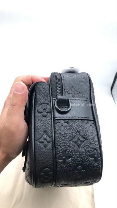 2026.03.08_[천ㅇㅇ 고객님 주문제품 검수사진] 루이비통 크로스백 레플리카 미러급 SA급 S급 고퀄리티 하이엔드 최상급 이미테이션 가방 7