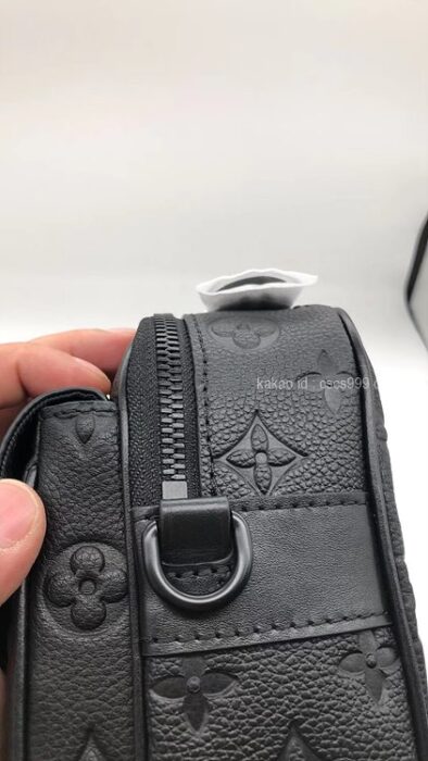 2026.03.08_[천ㅇㅇ 고객님 주문제품 검수사진] 루이비통 크로스백 레플리카 미러급 SA급 S급 고퀄리티 하이엔드 최상급 이미테이션 가방 8