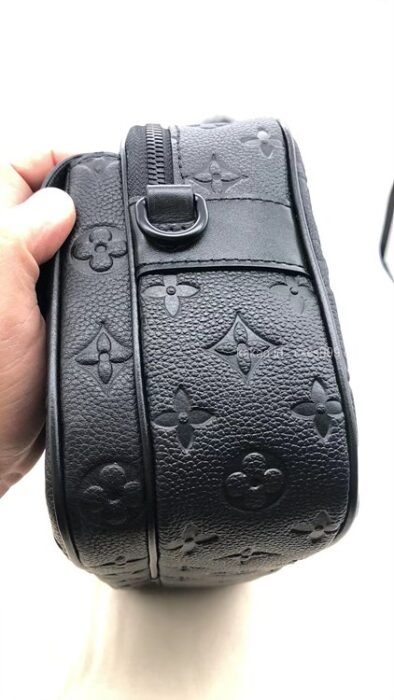 2026.03.08_[천ㅇㅇ 고객님 주문제품 검수사진] 루이비통 크로스백 레플리카 미러급 SA급 S급 고퀄리티 하이엔드 최상급 이미테이션 가방 9