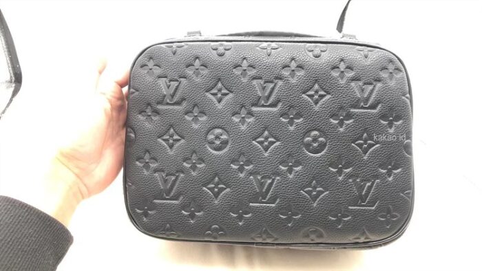 2026.03.08_[천ㅇㅇ 고객님 주문제품 검수사진] 루이비통 크로스백 레플리카 미러급 SA급 S급 고퀄리티 하이엔드 최상급 이미테이션 가방 10