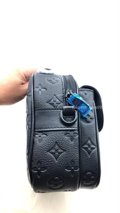 2026.03.08_[천ㅇㅇ 고객님 주문제품 검수사진] 루이비통 크로스백 레플리카 미러급 SA급 S급 고퀄리티 하이엔드 최상급 이미테이션 가방 11