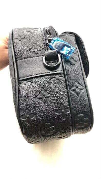 2026.03.08_[천ㅇㅇ 고객님 주문제품 검수사진] 루이비통 크로스백 레플리카 미러급 SA급 S급 고퀄리티 하이엔드 최상급 이미테이션 가방 12