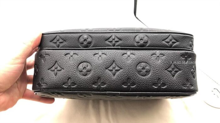 2026.03.08_[천ㅇㅇ 고객님 주문제품 검수사진] 루이비통 크로스백 레플리카 미러급 SA급 S급 고퀄리티 하이엔드 최상급 이미테이션 가방 13