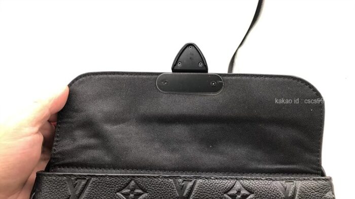 2026.03.08_[천ㅇㅇ 고객님 주문제품 검수사진] 루이비통 크로스백 레플리카 미러급 SA급 S급 고퀄리티 하이엔드 최상급 이미테이션 가방 14