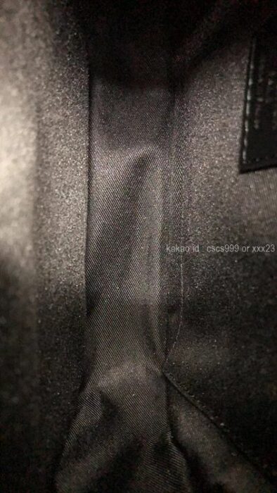 2026.03.08_[천ㅇㅇ 고객님 주문제품 검수사진] 루이비통 크로스백 레플리카 미러급 SA급 S급 고퀄리티 하이엔드 최상급 이미테이션 가방 15