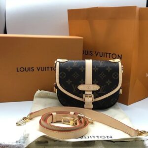 2026.03.08_[홍ㅇㅇ 고객님 주문제품 검수사진] 루이비통 크로스백 레플리카 미러급 SA급 S급 고퀄리티 하이엔드 최상급 이미테이션 숄더백 가방