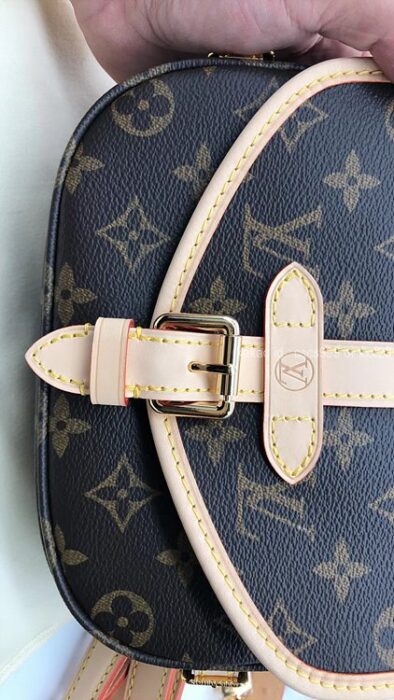 2026.03.08_[홍ㅇㅇ 고객님 주문제품 검수사진] 루이비통 크로스백 레플리카 미러급 SA급 S급 고퀄리티 하이엔드 최상급 이미테이션 숄더백 가방 6