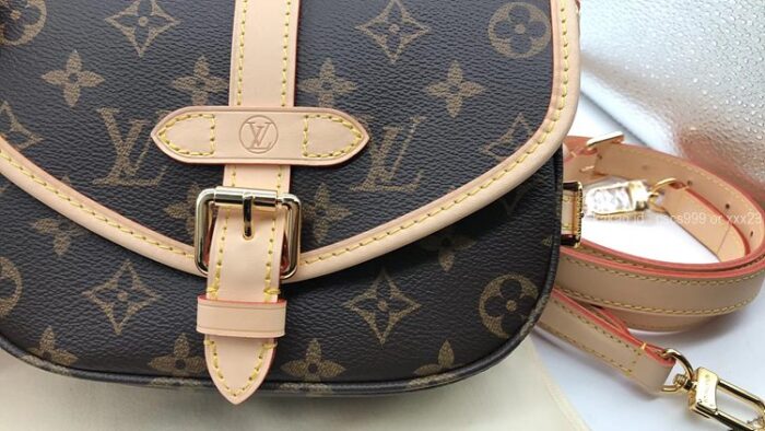 2026.03.08_[홍ㅇㅇ 고객님 주문제품 검수사진] 루이비통 크로스백 레플리카 미러급 SA급 S급 고퀄리티 하이엔드 최상급 이미테이션 숄더백 가방 7