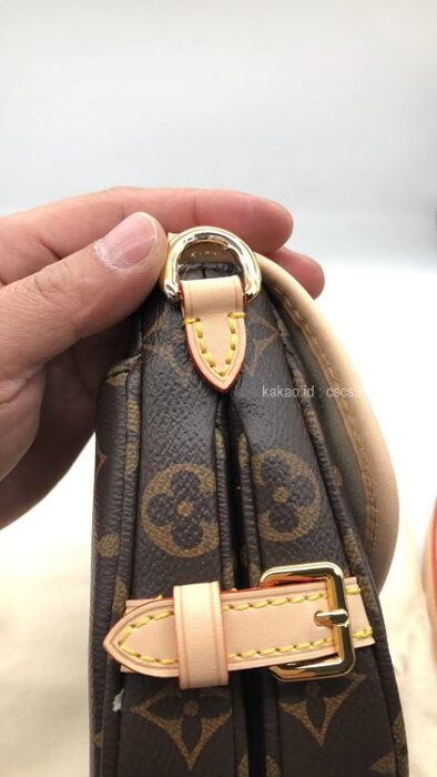 2026.03.08_[홍ㅇㅇ 고객님 주문제품 검수사진] 루이비통 크로스백 레플리카 미러급 SA급 S급 고퀄리티 하이엔드 최상급 이미테이션 숄더백 가방 11