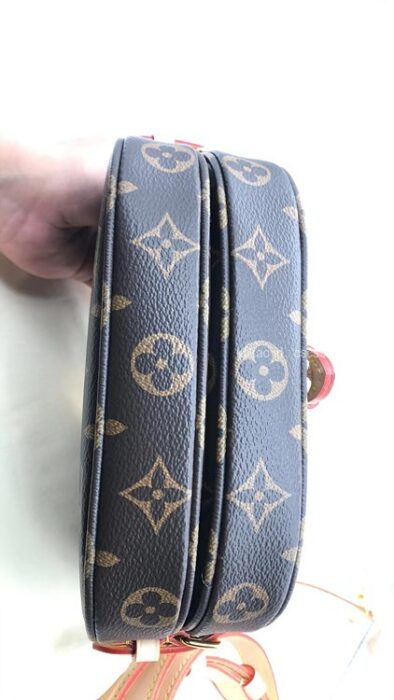 2026.03.08_[홍ㅇㅇ 고객님 주문제품 검수사진] 루이비통 크로스백 레플리카 미러급 SA급 S급 고퀄리티 하이엔드 최상급 이미테이션 숄더백 가방 12