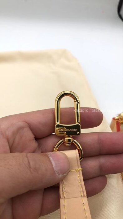 2026.03.08_[홍ㅇㅇ 고객님 주문제품 검수사진] 루이비통 크로스백 레플리카 미러급 SA급 S급 고퀄리티 하이엔드 최상급 이미테이션 숄더백 가방 14