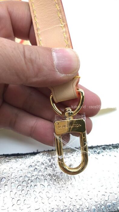 2026.03.08_[홍ㅇㅇ 고객님 주문제품 검수사진] 루이비통 크로스백 레플리카 미러급 SA급 S급 고퀄리티 하이엔드 최상급 이미테이션 숄더백 가방 16