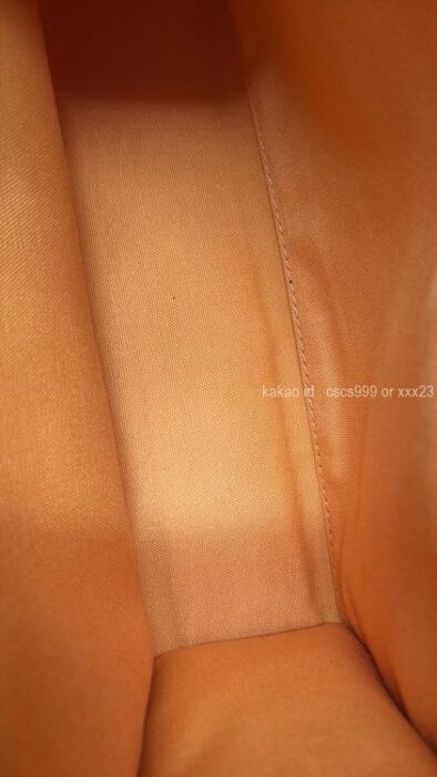 2026.03.08_[황ㅇㅇ 고객님 주문제품 검수사진] 고야드 쥬방스 클러치백 레플리카 미러급 SA급 S급 고퀄리티 하이엔드 최상급 이미테이션 가방 14