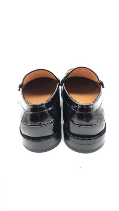 2026.03.10_[강ㅇㅇ 고객님 주문제품 검수사진] 구찌 가죽 구두 레플리카 미러급 SA급 S급 고퀄리티 하이엔드 최상급 이미테이션 신발 5