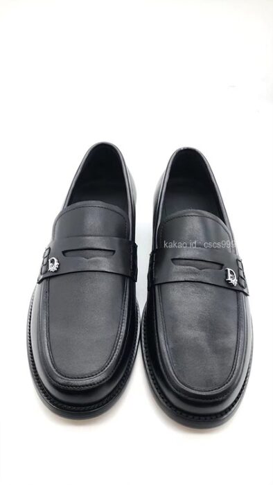 2026.03.10_[허ㅇㅇ 고객님 주문제품 검수사진] 디올 가죽 구두 레플리카 미러급 SA급 S급 고퀄리티 하이엔드 최상급 이미테이션 신발 3