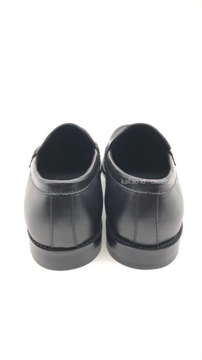 2026.03.10_[허ㅇㅇ 고객님 주문제품 검수사진] 디올 가죽 구두 레플리카 미러급 SA급 S급 고퀄리티 하이엔드 최상급 이미테이션 신발 5