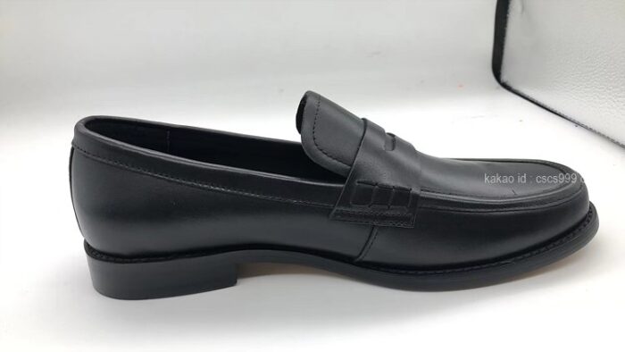 2026.03.10_[허ㅇㅇ 고객님 주문제품 검수사진] 디올 가죽 구두 레플리카 미러급 SA급 S급 고퀄리티 하이엔드 최상급 이미테이션 신발 8