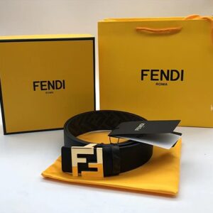 2026.03.12_[주ㅇㅇ 고객님 주문제품 검수사진] 펜디 벨트 레플리카 미러급 SA급 S급 고퀄리티 하이엔드 최상급 이미테이션 