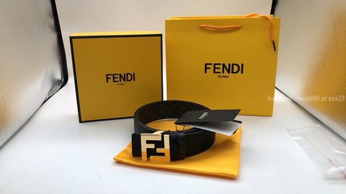 2026.03.12_[주ㅇㅇ 고객님 주문제품 검수사진] 펜디 벨트 레플리카 미러급 SA급 S급 고퀄리티 하이엔드 최상급 이미테이션 