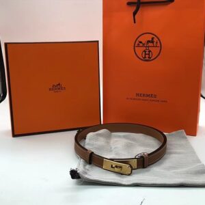 2026.03.12_[배ㅇㅇ 고객님 주문제품 검수사진] 에르메스 벨트 레플리카 미러급 SA급 S급 고퀄리티 하이엔드 최상급 이미테이션 