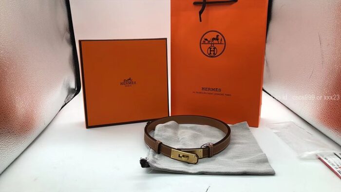 2026.03.12_[배ㅇㅇ 고객님 주문제품 검수사진] 에르메스 벨트 레플리카 미러급 SA급 S급 고퀄리티 하이엔드 최상급 이미테이션 