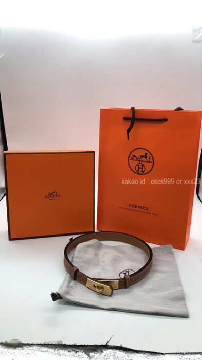 2026.03.12_[배ㅇㅇ 고객님 주문제품 검수사진] 에르메스 벨트 레플리카 미러급 SA급 S급 고퀄리티 하이엔드 최상급 이미테이션  2