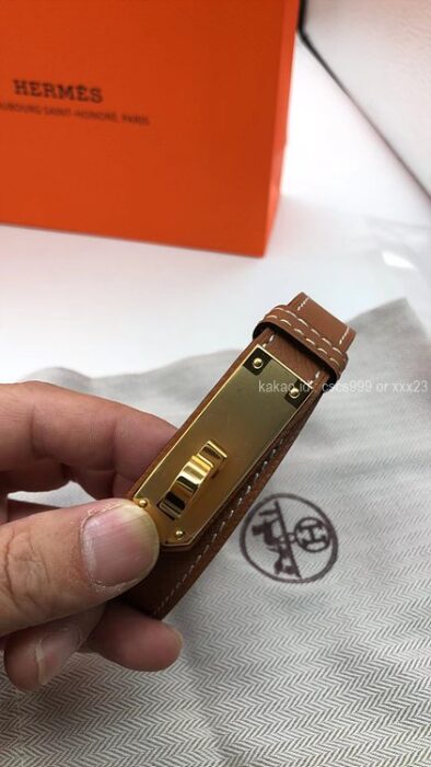 2026.03.12_[배ㅇㅇ 고객님 주문제품 검수사진] 에르메스 벨트 레플리카 미러급 SA급 S급 고퀄리티 하이엔드 최상급 이미테이션  5