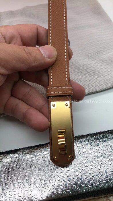 2026.03.12_[배ㅇㅇ 고객님 주문제품 검수사진] 에르메스 벨트 레플리카 미러급 SA급 S급 고퀄리티 하이엔드 최상급 이미테이션  8