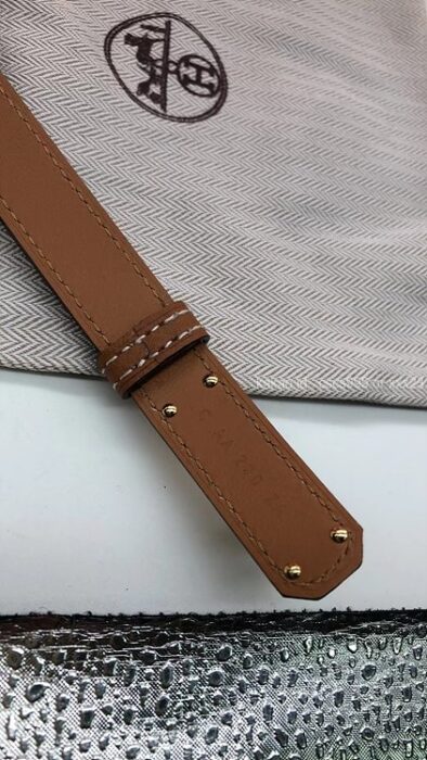 2026.03.12_[배ㅇㅇ 고객님 주문제품 검수사진] 에르메스 벨트 레플리카 미러급 SA급 S급 고퀄리티 하이엔드 최상급 이미테이션  10