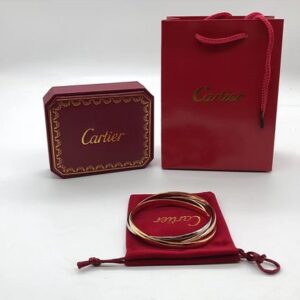 2026.03.12_[김ㅇㅇ 고객님 주문제품 검수사진] 까르띠에 팔찌 레플리카 미러급 SA급 S급 고퀄리티 하이엔드 최상급 이미테이션 