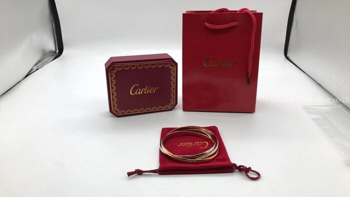 2026.03.12_[김ㅇㅇ 고객님 주문제품 검수사진] 까르띠에 팔찌 레플리카 미러급 SA급 S급 고퀄리티 하이엔드 최상급 이미테이션 