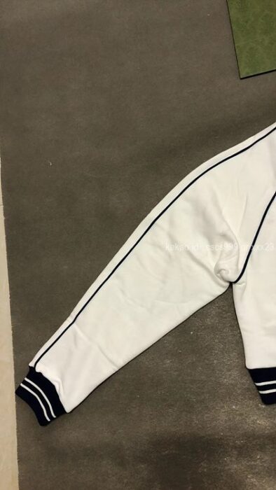 2026.03.13_[류ㅇㅇ 고객님 주문제품 검수사진] 구찌 긴팔 라운드티셔츠 레플리카 미러급 SA급 S급 고퀄리티 하이엔드 최상급 이미테이션 맨투맨 4