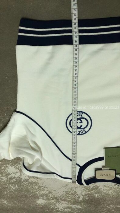 2026.03.13_[류ㅇㅇ 고객님 주문제품 검수사진] 구찌 긴팔 라운드티셔츠 레플리카 미러급 SA급 S급 고퀄리티 하이엔드 최상급 이미테이션 맨투맨 10