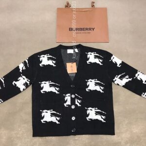 2026.03.13_[현ㅇㅇ 고객님 주문제품 검수사진] 버버리 가디건 레플리카 미러급 SA급 S급 고퀄리티 하이엔드 최상급 이미테이션 