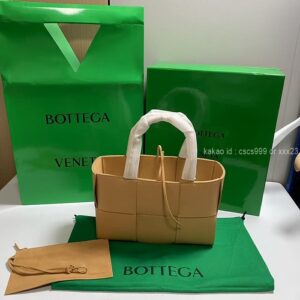 2026.03.22_[박ㅇㅇ 고객님 주문제품 검수사진] 보테가베네타 핸드백 레플리카 미러급 SA급 S급 고퀄리티 토트백 크로스백