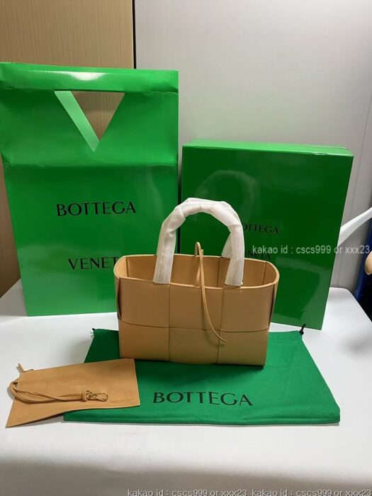 2026.03.22_[박ㅇㅇ 고객님 주문제품 검수사진] 보테가베네타 핸드백 레플리카 미러급 SA급 S급 고퀄리티 토트백 크로스백
