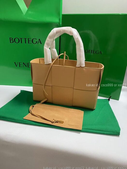 2026.03.22_[박ㅇㅇ 고객님 주문제품 검수사진] 보테가베네타 핸드백 레플리카 미러급 SA급 S급 고퀄리티 토트백 크로스백 2