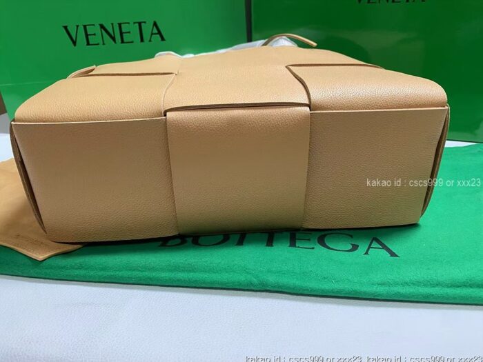 2026.03.22_[박ㅇㅇ 고객님 주문제품 검수사진] 보테가베네타 핸드백 레플리카 미러급 SA급 S급 고퀄리티 토트백 크로스백 3