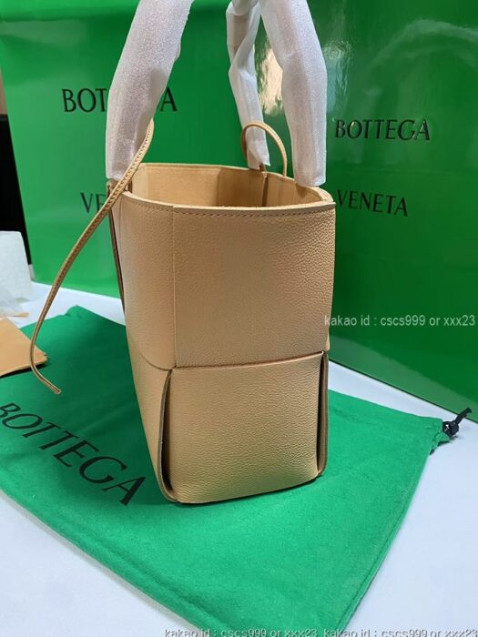 2026.03.22_[박ㅇㅇ 고객님 주문제품 검수사진] 보테가베네타 핸드백 레플리카 미러급 SA급 S급 고퀄리티 토트백 크로스백 5
