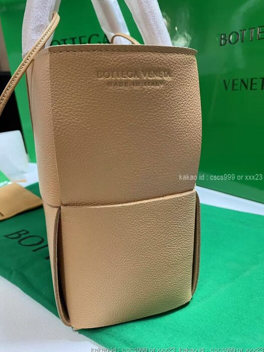 2026.03.22_[박ㅇㅇ 고객님 주문제품 검수사진] 보테가베네타 핸드백 레플리카 미러급 SA급 S급 고퀄리티 토트백 크로스백 6