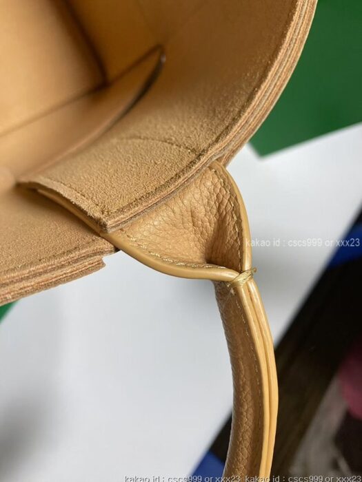 2026.03.22_[박ㅇㅇ 고객님 주문제품 검수사진] 보테가베네타 핸드백 레플리카 미러급 SA급 S급 고퀄리티 토트백 크로스백 8