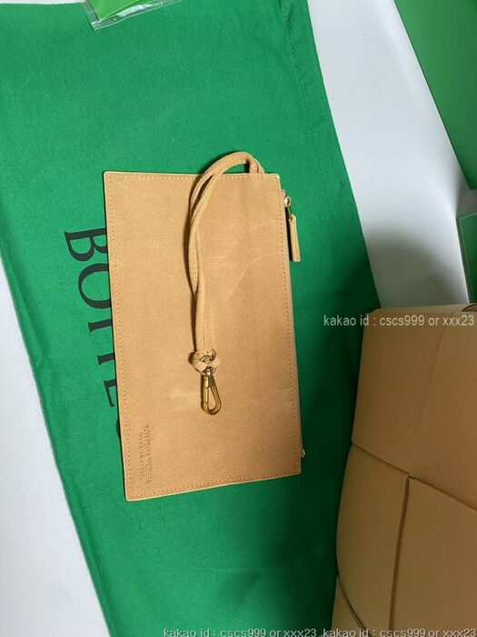 2026.03.22_[박ㅇㅇ 고객님 주문제품 검수사진] 보테가베네타 핸드백 레플리카 미러급 SA급 S급 고퀄리티 토트백 크로스백 9