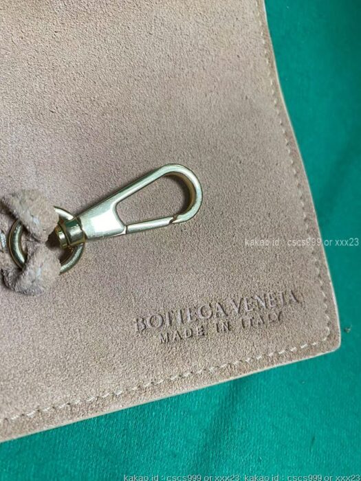 2026.03.22_[박ㅇㅇ 고객님 주문제품 검수사진] 보테가베네타 핸드백 레플리카 미러급 SA급 S급 고퀄리티 토트백 크로스백 10